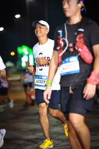 BIB: 43327
                            <button type="button" onclick="openModal(22882325)" class="btn btn-primary btn-sm float-right btn-popup" data-toggle="modal" data-target=".modal-high-quality">
                        <i class="fas fa-shopping-cart"></i> Add to Cart
                    </button>
                                            <button type="button" onclick="isThisMe(22882325, true)" class="btn btn-success btn-sm float-right btn-popup btn-isme hidden" data-toggle="tooltip" data-placement="bottom" title="นี่คือรูปของคุณใช่ไหม คลิกที่นี่เพื่อเอาเข้าอัลบั้ม">
                        <i class="fas fa-plus"></i> Add to album
                    </button>
                    <button type="button" onclick="isThisMe(22882325, false)" class="btn btn-warning btn-sm float-right btn-popup btn-isnotme hidden">
                        <i class="fas fa-ban"></i> Remove from album
                    </button>